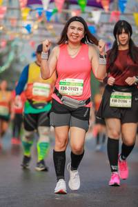BIB: 26121, 21196, 
                            <button type="button" onclick="openModal(10317968)" class="btn btn-primary btn-sm float-right btn-popup" data-toggle="modal" data-target=".modal-high-quality">
                        <i class="fas fa-shopping-cart"></i> Add to Cart
                    </button>
                                            <button type="button" onclick="isThisMe(10317968, true)" class="btn btn-success btn-sm float-right btn-popup btn-isme hidden" data-toggle="tooltip" data-placement="bottom" title="นี่คือรูปของคุณใช่ไหม คลิกที่นี่เพื่อเอาเข้าอัลบั้ม">
                        <i class="fas fa-plus"></i> Add to album
                    </button>
                    <button type="button" onclick="isThisMe(10317968, false)" class="btn btn-warning btn-sm float-right btn-popup btn-isnotme hidden">
                        <i class="fas fa-ban"></i> Remove from album
                    </button>